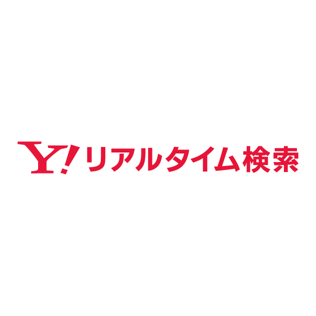 garuda gems slot ORIX】Yoshinobu Yamamoto sudah kalah ke-5, setara dengan musim lalu
